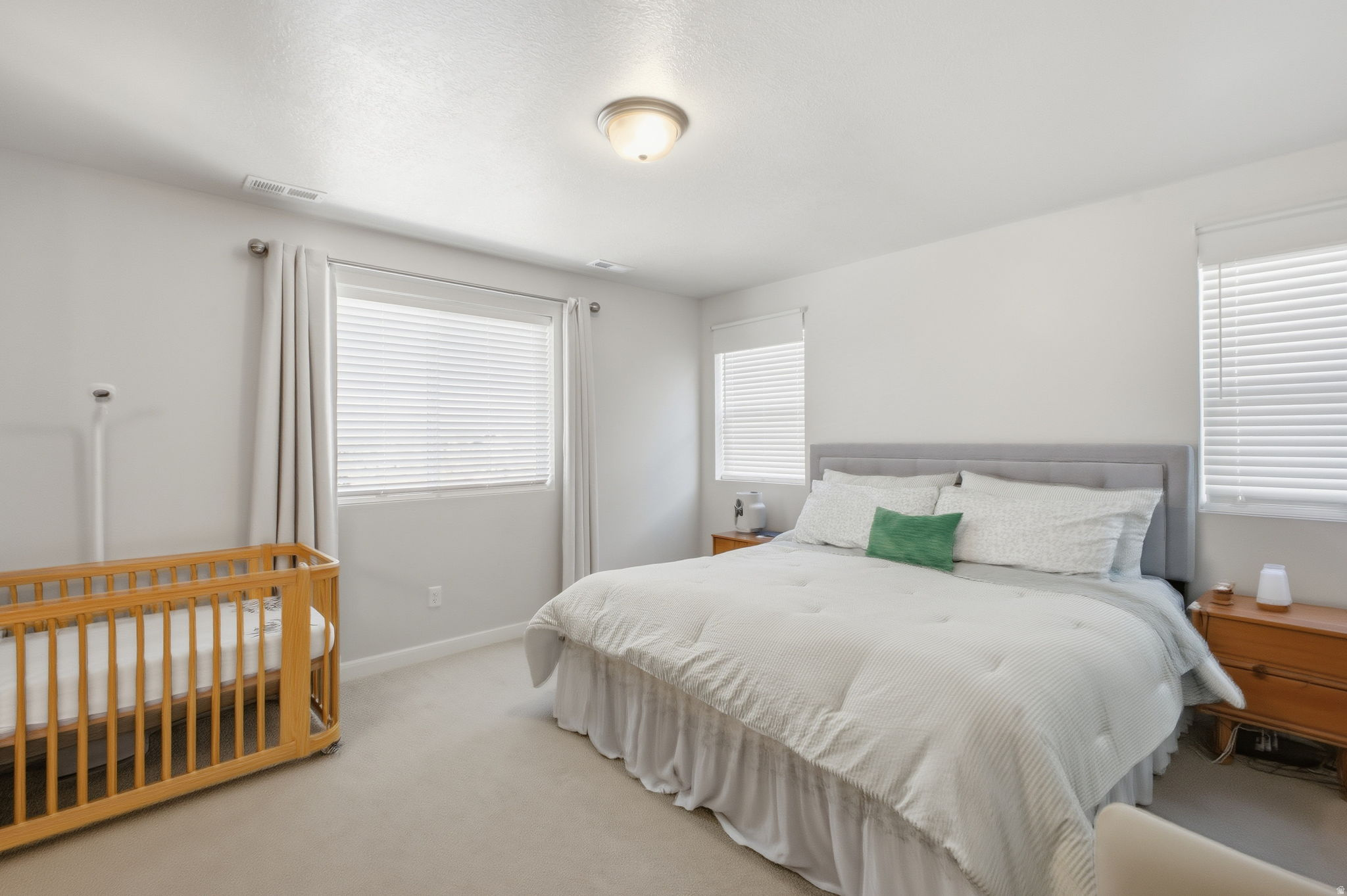 SALT POINT VISTA - Residential