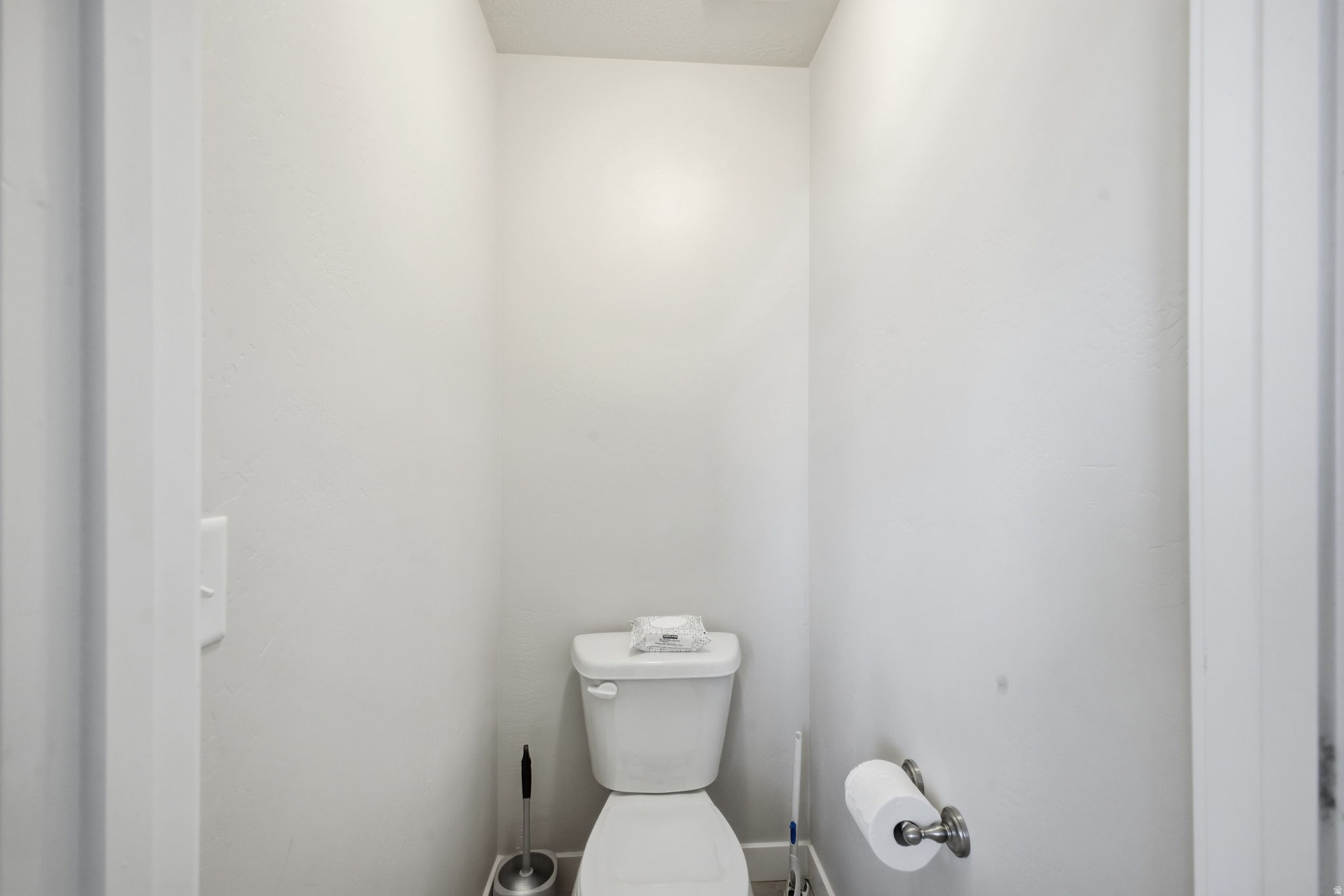 SALT POINT VISTA - Residential