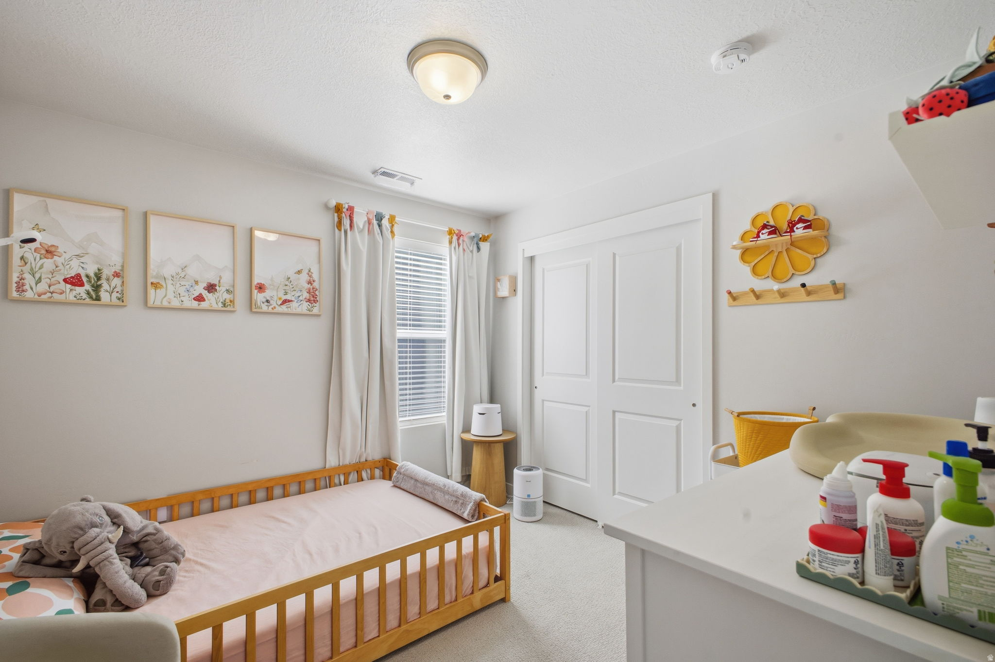 SALT POINT VISTA - Residential