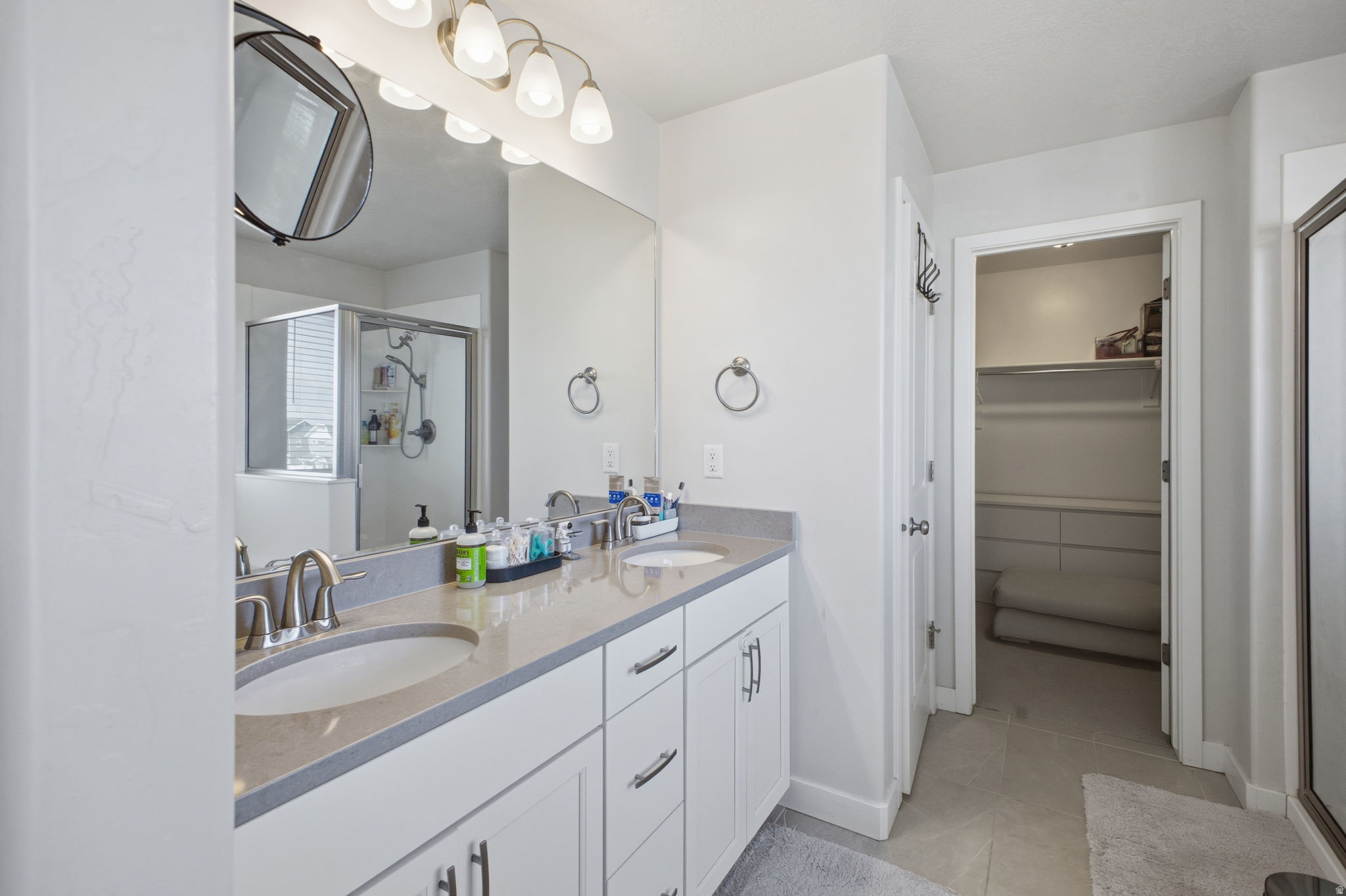 SALT POINT VISTA - Residential