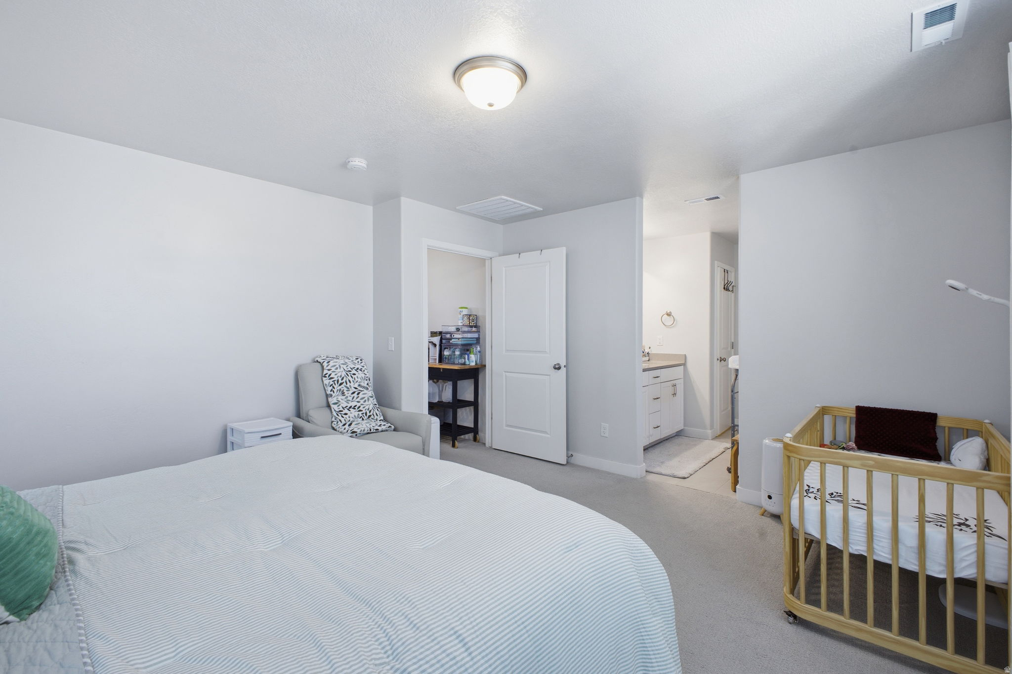 SALT POINT VISTA - Residential