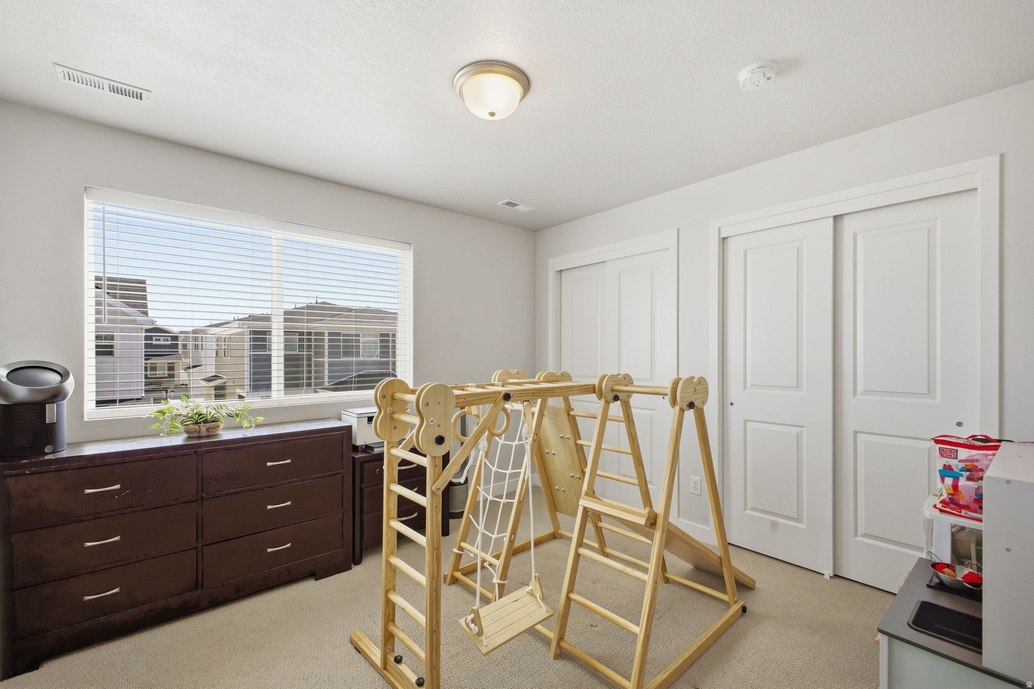 SALT POINT VISTA - Residential