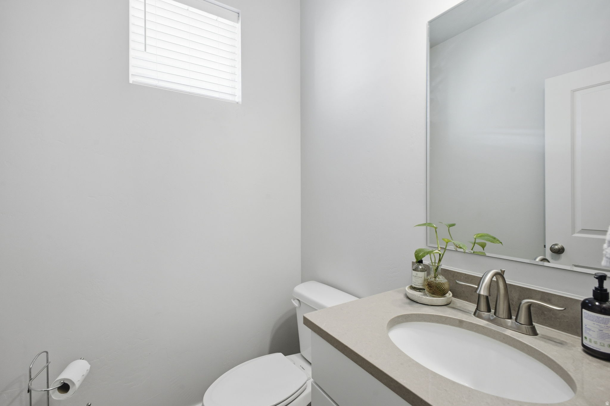 SALT POINT VISTA - Residential