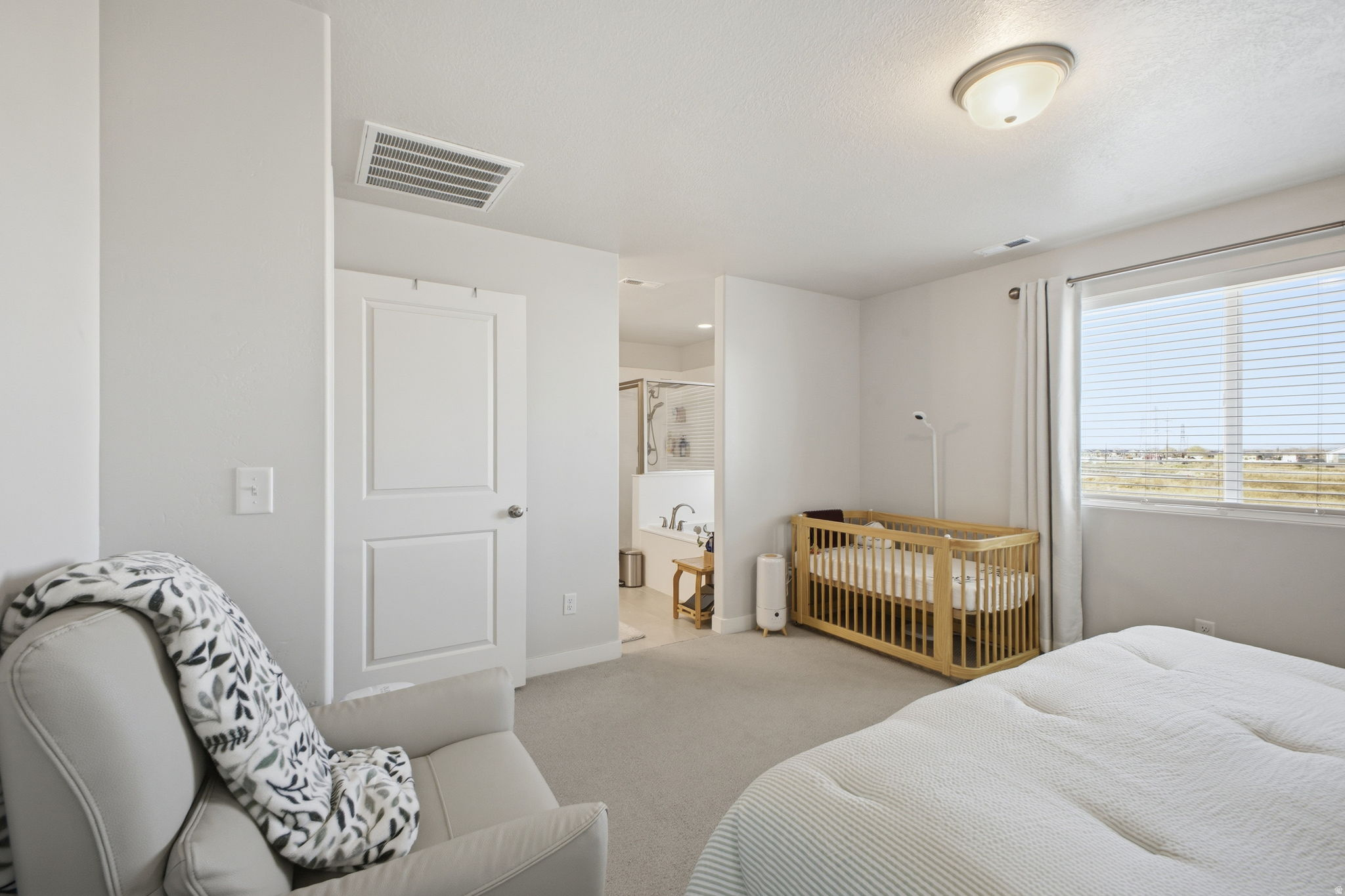 SALT POINT VISTA - Residential