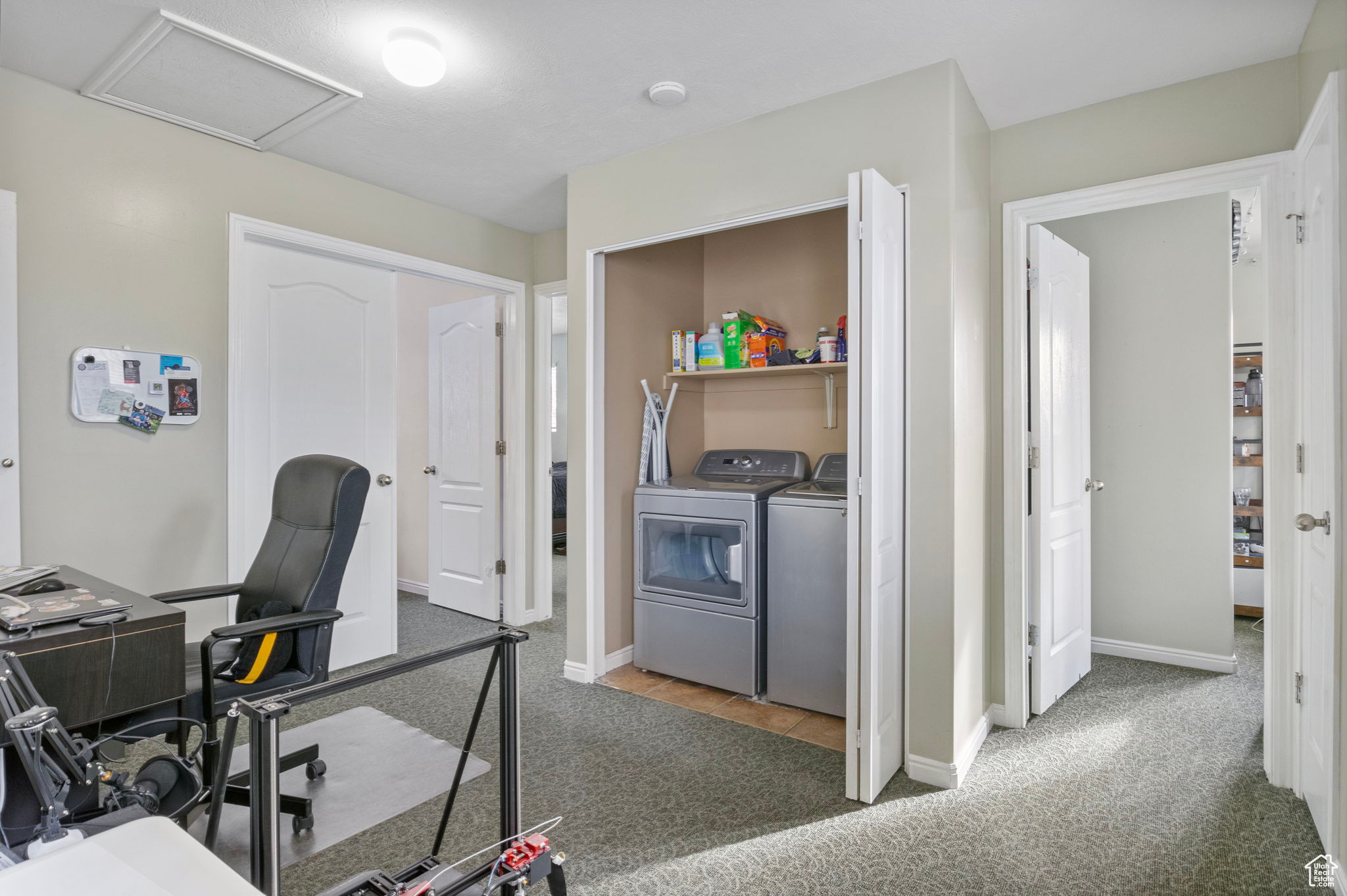 6854 W Callery, West Jordan, Utah image 21