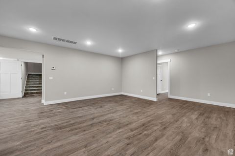 Tiny photo for 1138 N 1000 E, Mapleton, UT 84664 (MLS # 2110159)