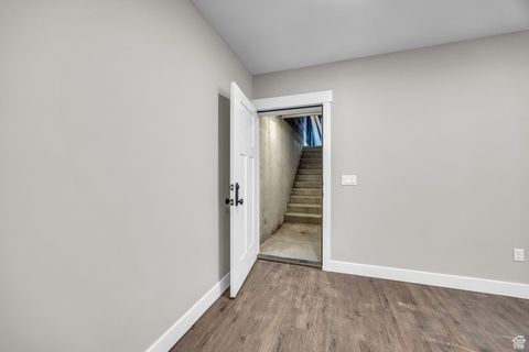 Tiny photo for 1138 N 1000 E, Mapleton, UT 84664 (MLS # 2110159)