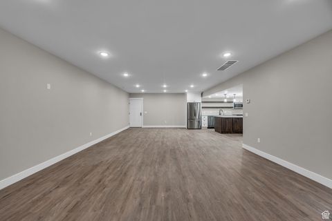 Tiny photo for 1138 N 1000 E, Mapleton, UT 84664 (MLS # 2110159)