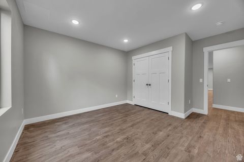 Tiny photo for 1138 N 1000 E, Mapleton, UT 84664 (MLS # 2110159)