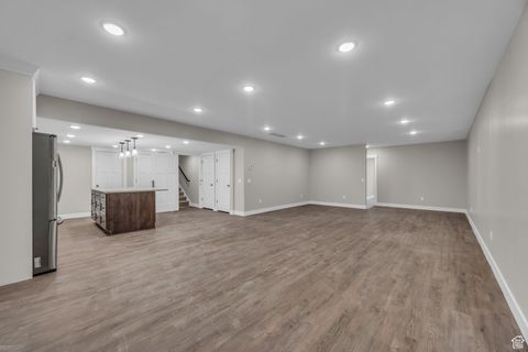 Tiny photo for 1138 N 1000 E, Mapleton, UT 84664 (MLS # 2110159)