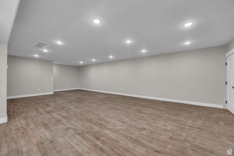 Tiny photo for 1138 N 1000 E, Mapleton, UT 84664 (MLS # 2110159)