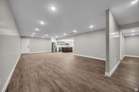 Tiny photo for 1138 N 1000 E, Mapleton, UT 84664 (MLS # 2110159)