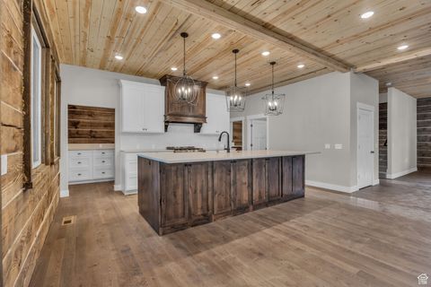 Tiny photo for 1138 N 1000 E, Mapleton, UT 84664 (MLS # 2110159)