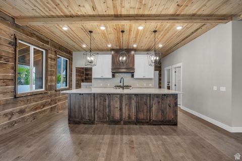 Tiny photo for 1138 N 1000 E, Mapleton, UT 84664 (MLS # 2110159)