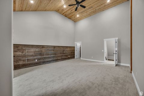 Tiny photo for 1138 N 1000 E, Mapleton, UT 84664 (MLS # 2110159)