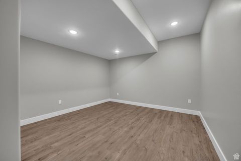 Tiny photo for 1138 N 1000 E, Mapleton, UT 84664 (MLS # 2110159)