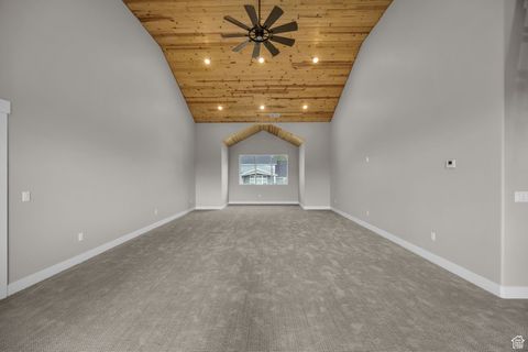 Tiny photo for 1138 N 1000 E, Mapleton, UT 84664 (MLS # 2110159)