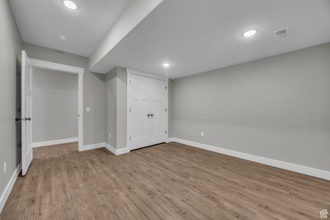 Tiny photo for 1138 N 1000 E, Mapleton, UT 84664 (MLS # 2110159)