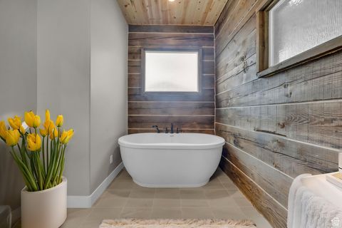 Tiny photo for 1138 N 1000 E, Mapleton, UT 84664 (MLS # 2110159)