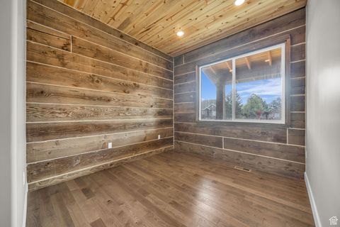 Tiny photo for 1138 N 1000 E, Mapleton, UT 84664 (MLS # 2110159)