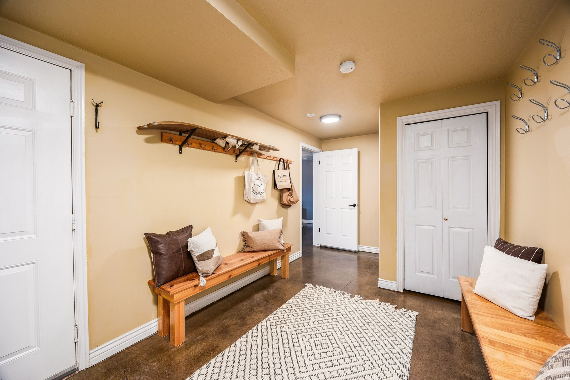 JEREMY RANCH - Residential