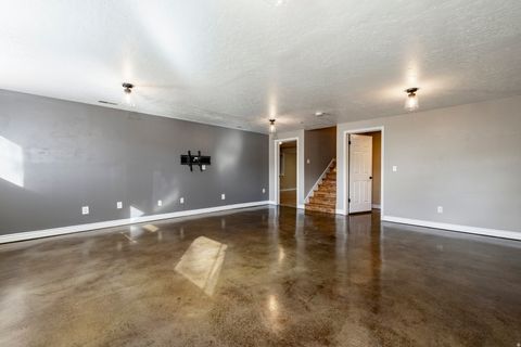 Tiny photo for 8906 UPPER LANDO LN, Park City, UT 84098 (MLS # 2126538)