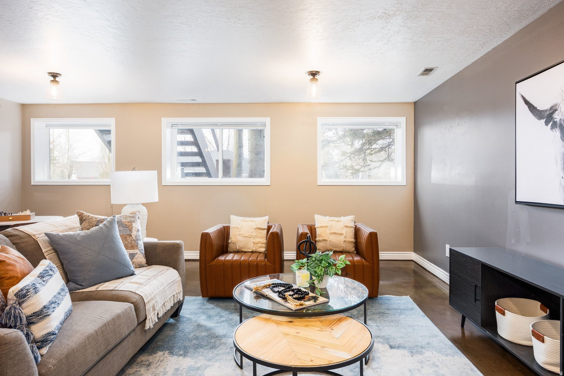 JEREMY RANCH - Residential