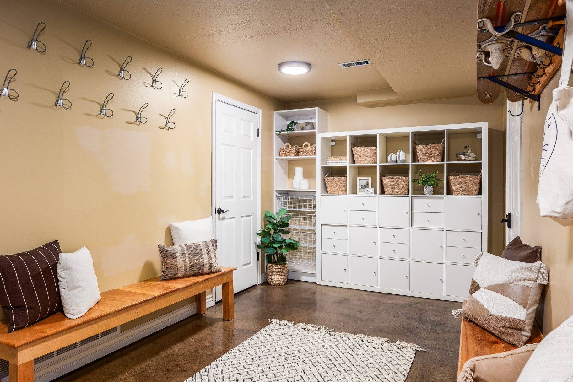 JEREMY RANCH - Residential