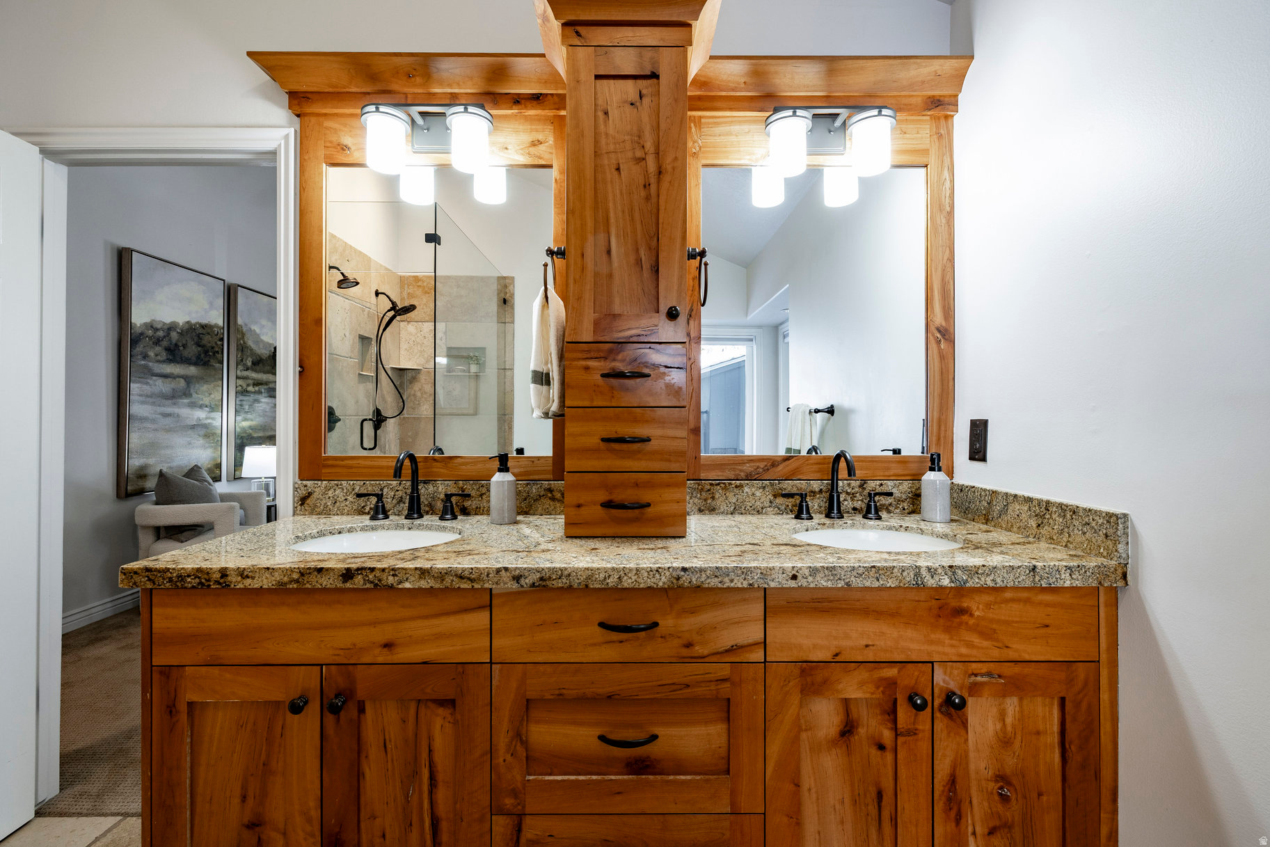 JEREMY RANCH - Residential