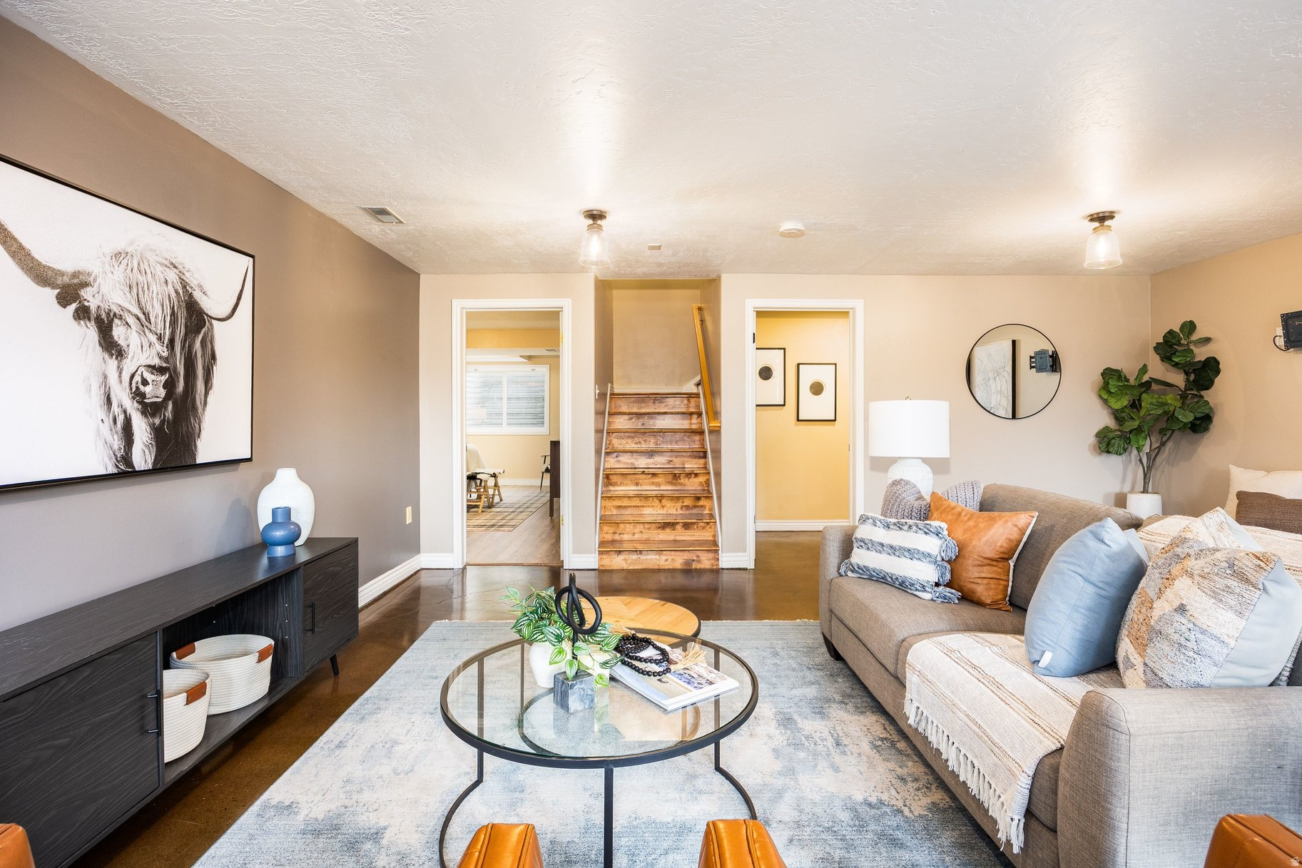 JEREMY RANCH - Residential