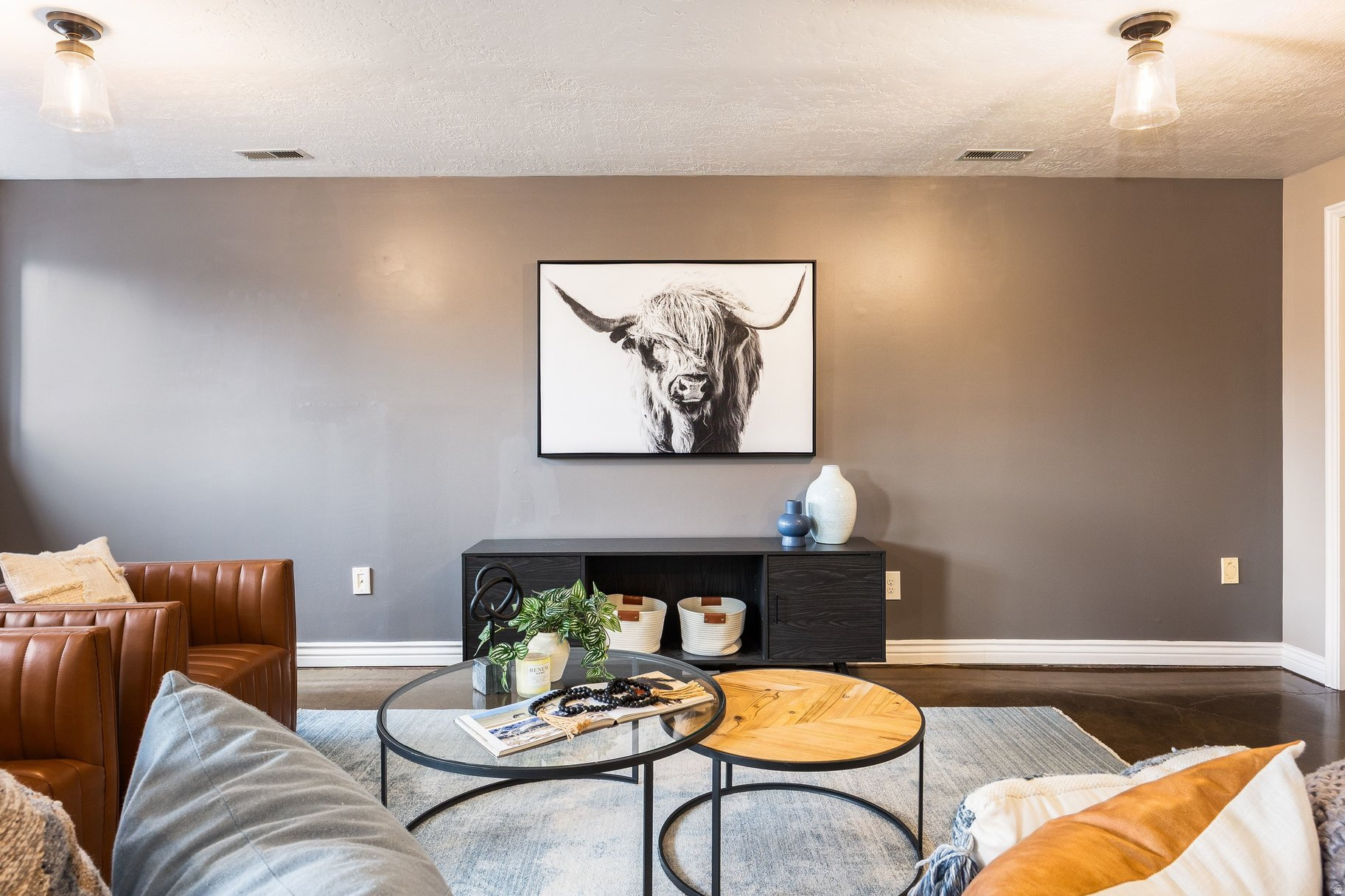 JEREMY RANCH - Residential