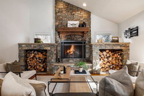 Tiny photo for 8906 UPPER LANDO LN, Park City, UT 84098 (MLS # 2126538)