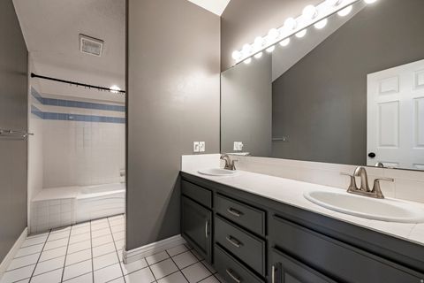 Tiny photo for 8906 UPPER LANDO LN, Park City, UT 84098 (MLS # 2126538)