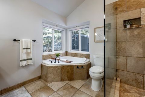 Tiny photo for 8906 UPPER LANDO LN, Park City, UT 84098 (MLS # 2126538)