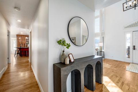 Tiny photo for 8906 UPPER LANDO LN, Park City, UT 84098 (MLS # 2126538)