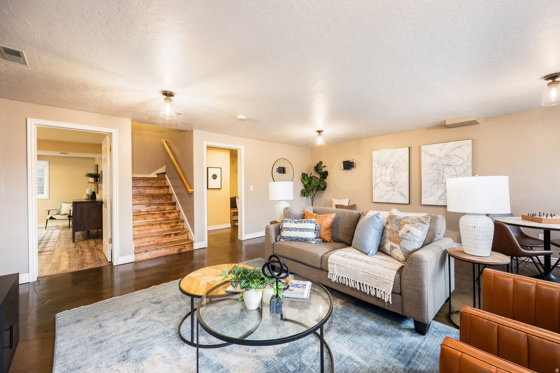 JEREMY RANCH - Residential