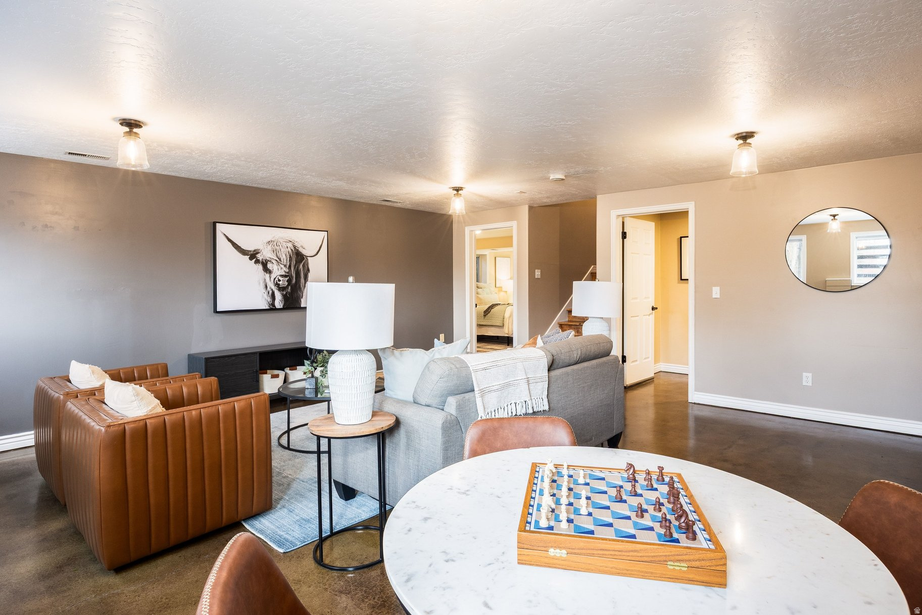 JEREMY RANCH - Residential