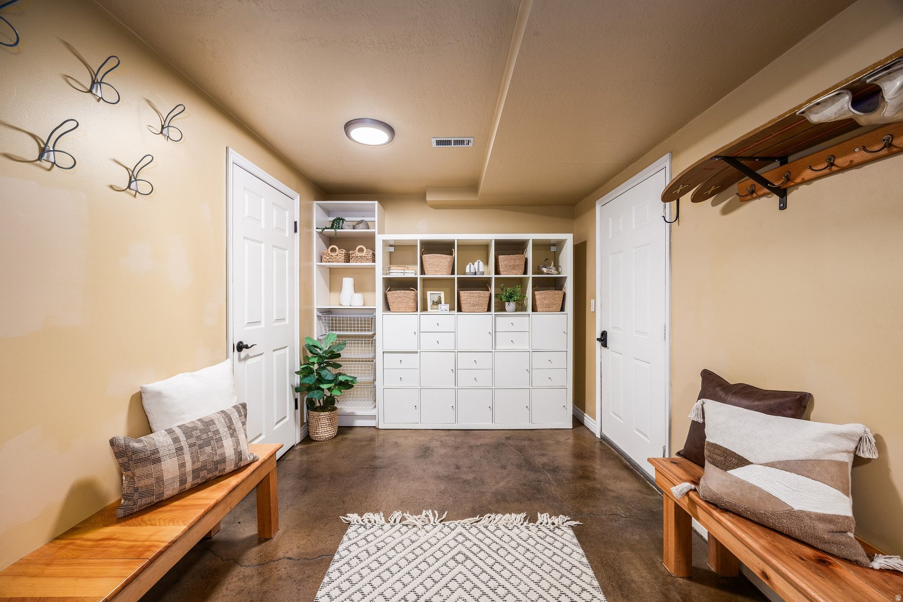 JEREMY RANCH - Residential