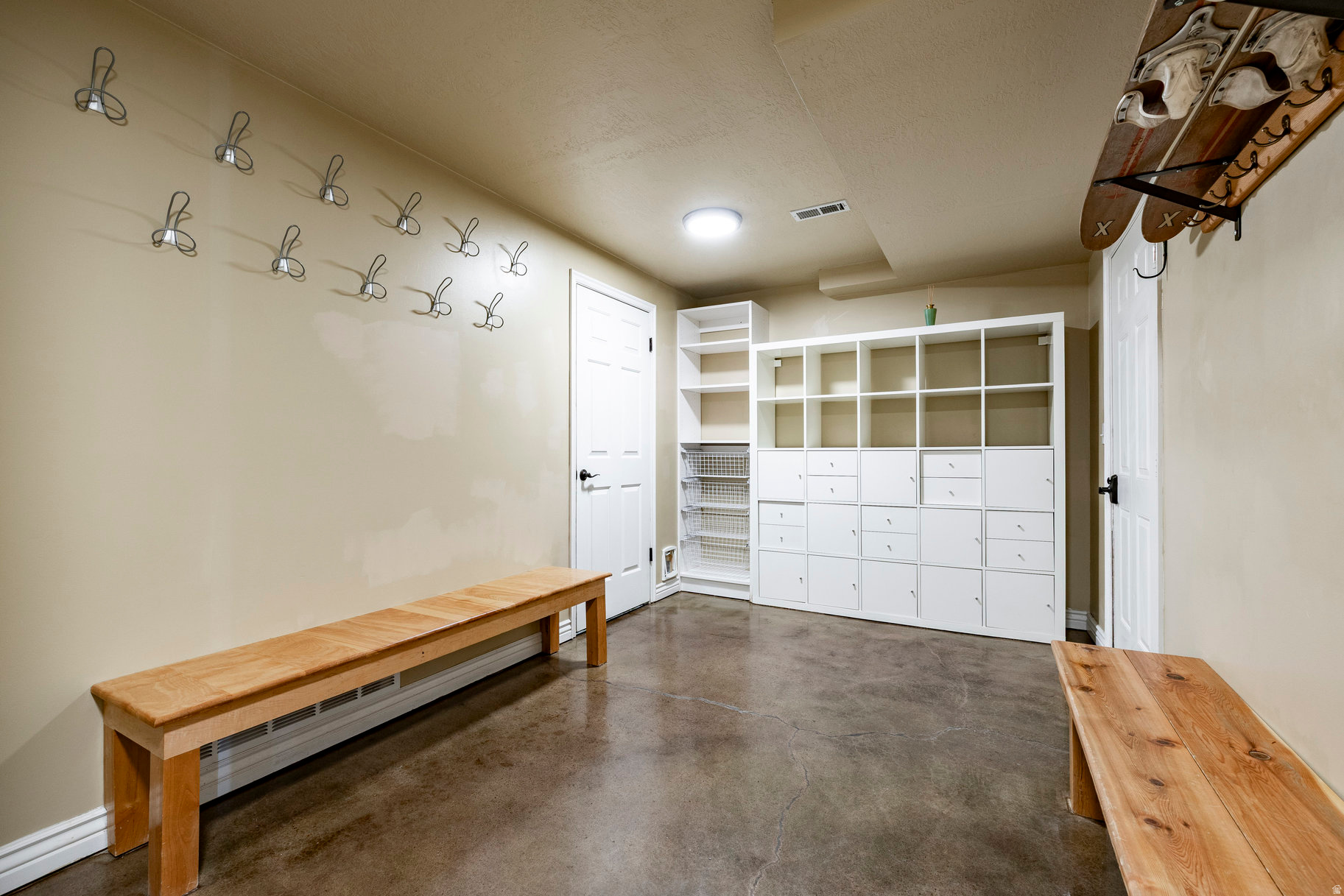 JEREMY RANCH - Residential