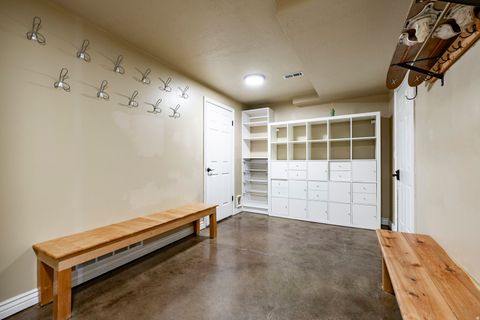 Tiny photo for 8906 UPPER LANDO LN, Park City, UT 84098 (MLS # 2126538)