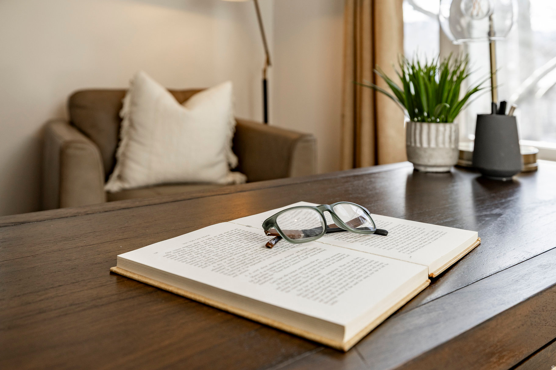 JEREMY RANCH - Residential