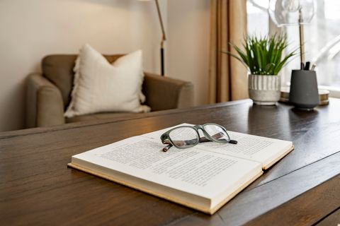 Tiny photo for 8906 UPPER LANDO LN, Park City, UT 84098 (MLS # 2126538)