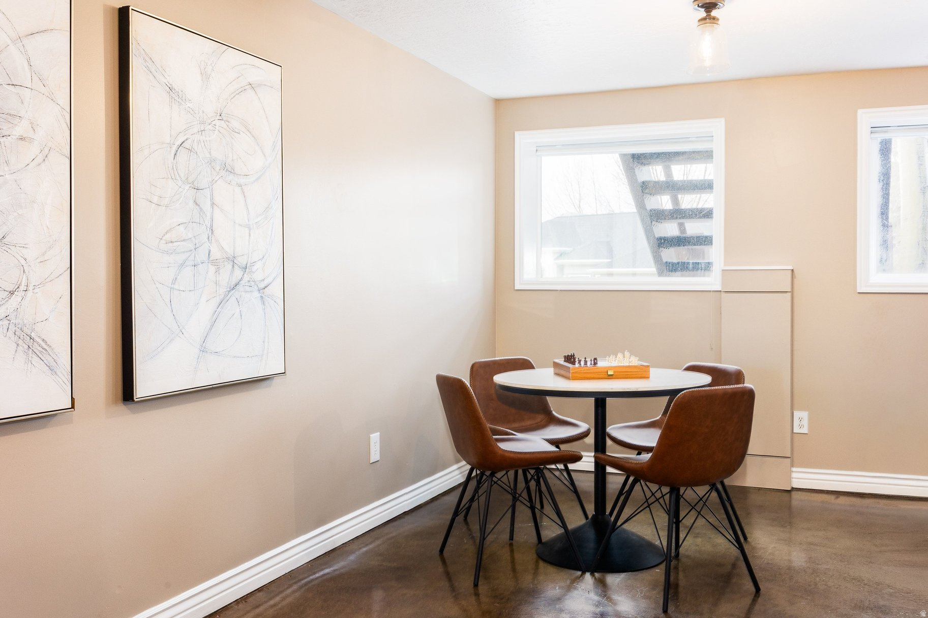 JEREMY RANCH - Residential