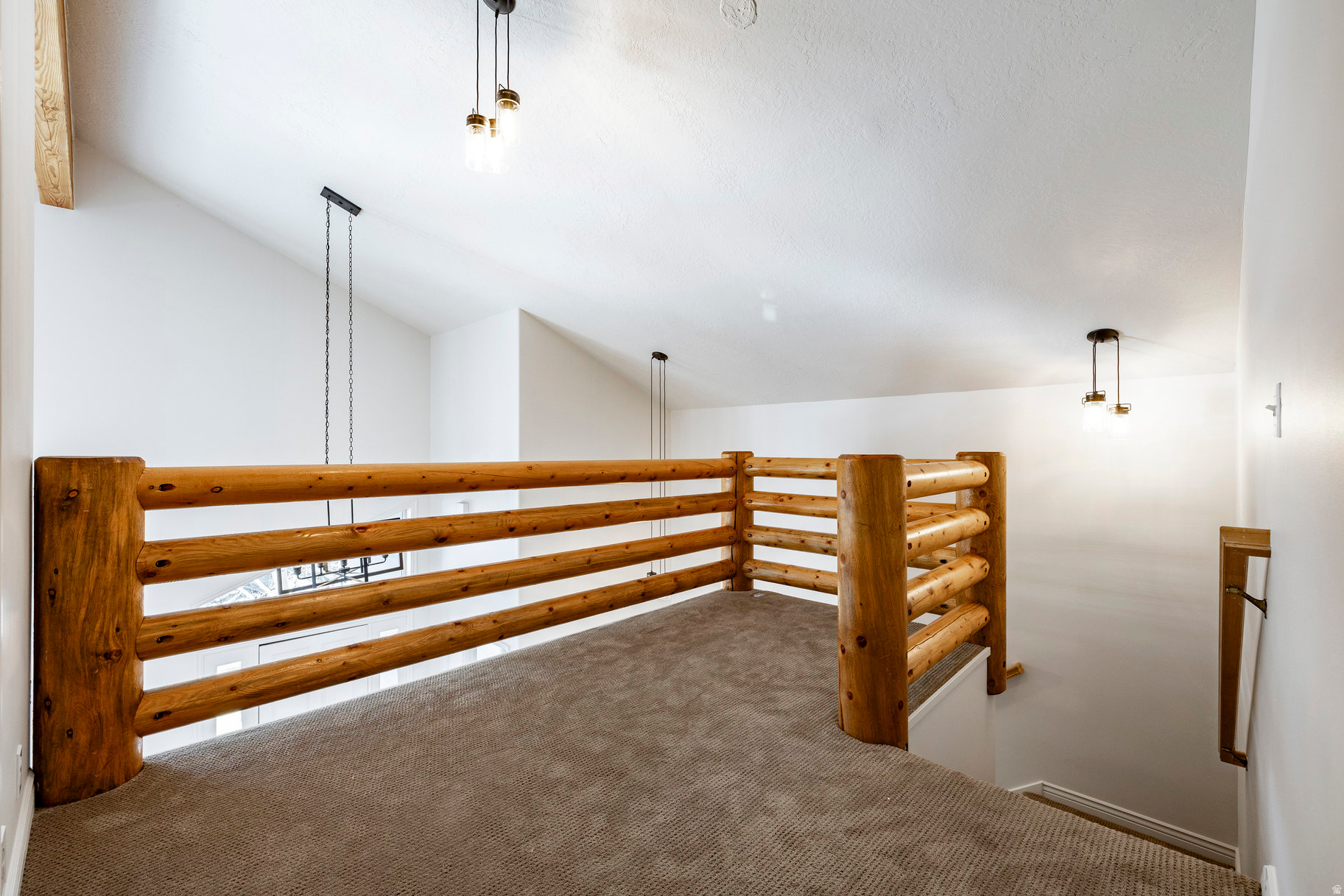 JEREMY RANCH - Residential