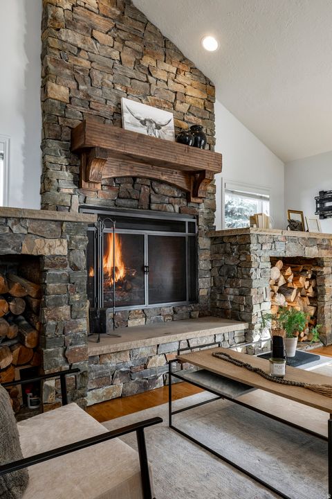 Tiny photo for 8906 UPPER LANDO LN, Park City, UT 84098 (MLS # 2126538)