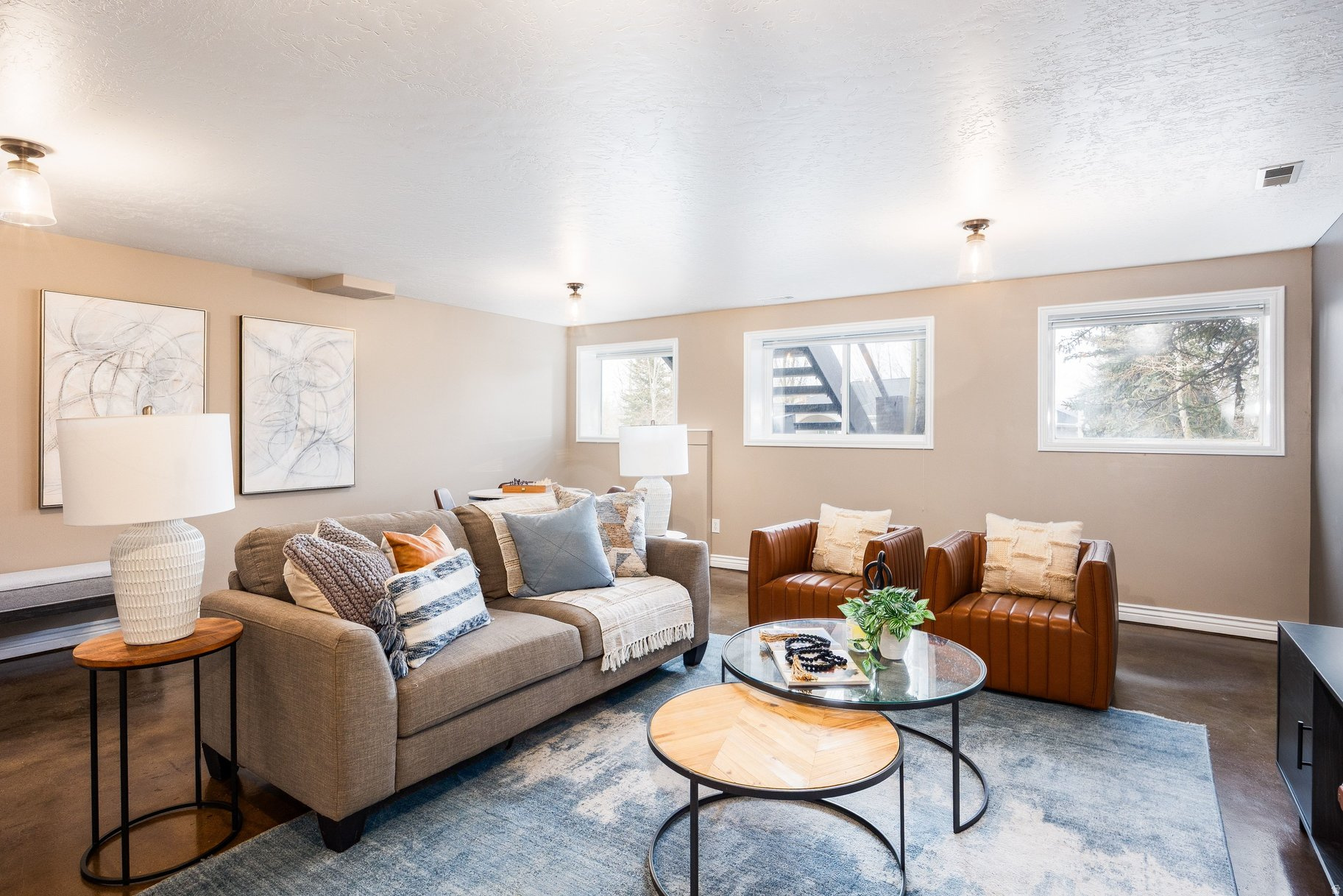 JEREMY RANCH - Residential