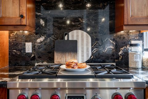 Tiny photo for 8906 UPPER LANDO LN, Park City, UT 84098 (MLS # 2126538)