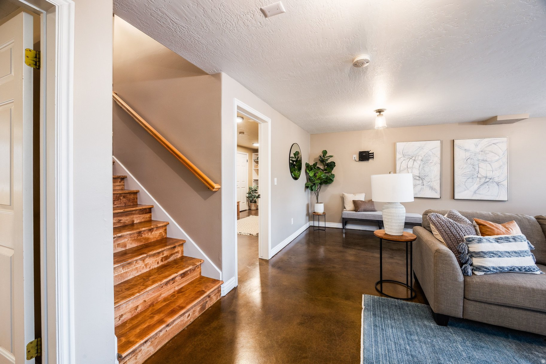 JEREMY RANCH - Residential