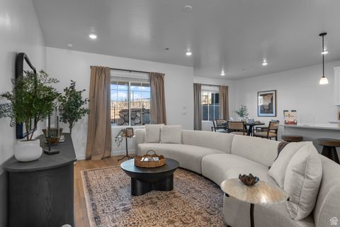 Tiny photo for 1730 S RIPPLR ROCK DR #3164, Washington, UT 84780 (MLS # 2117773)