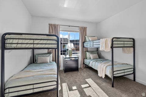 Tiny photo for 1730 S RIPPLR ROCK DR #3164, Washington, UT 84780 (MLS # 2117773)
